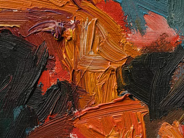 abstract painting texture (ID:ffagg61683)