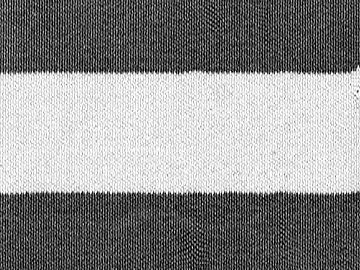 Stripes texture (ID:ffaag06253)