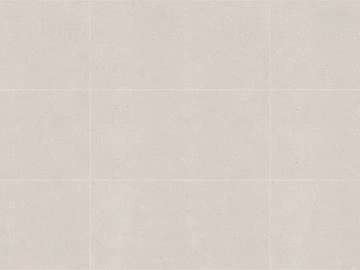 Modern Italian Minimalist Lyme Beige Floor Tile Anti-slip Tile Matte Tile texture (ID:ffaeh489434)