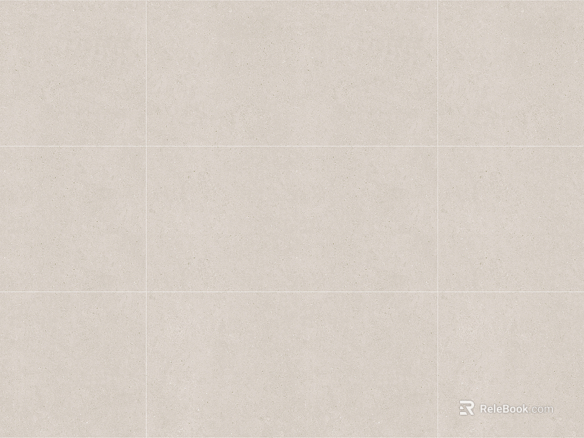 Modern Italian Minimalist Lyme Beige Floor Tile Anti-slip Tile Matte Tile texture