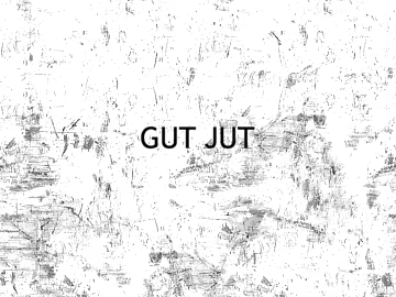 Highlight Mask texture (ID:ffaif2290)