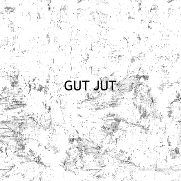 Highlight Mask texture