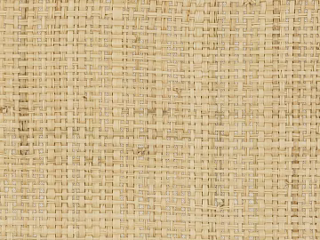 Rattan Bamboo Finishing texture (ID:ffajh994381)