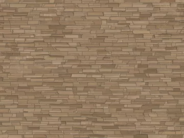 Culture Stone Seamless texture (ID:ffacg32251)
