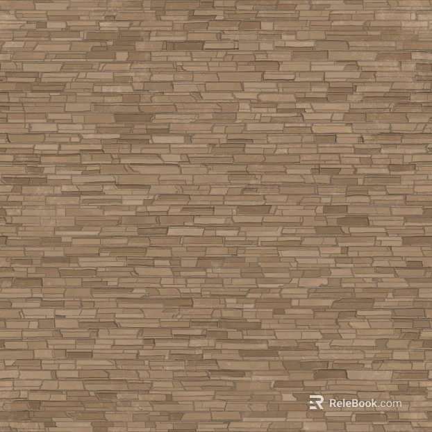 Culture Stone Seamless texture