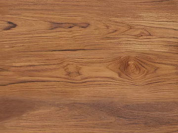 wood grain board chestnut wood grain seamless texture (ID:ffagg56539)