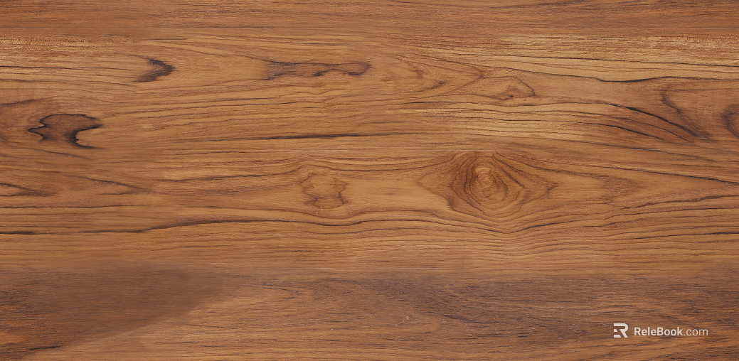 wood grain board chestnut wood grain seamless texture