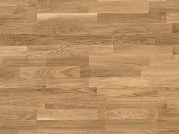 Wood Flooring texture (ID:ffajg11125)