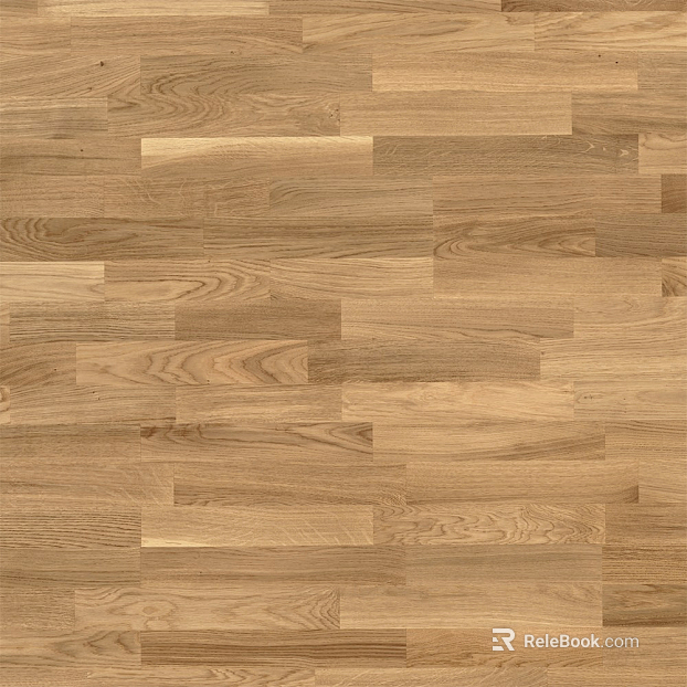 Wood Flooring texture