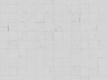 CHECK BRICK SEAMLESS texture (ID:ffagg68001)