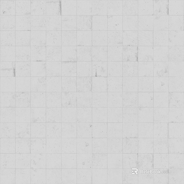 CHECK BRICK SEAMLESS texture