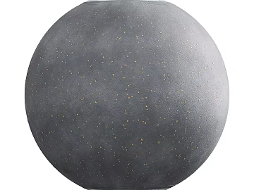 Road PBR texture (ID:ffach112664)