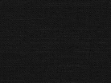 plain cloth texture (ID:ffagf1503)