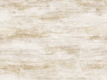 Log bark gray white texture (ID:ffach945303)
