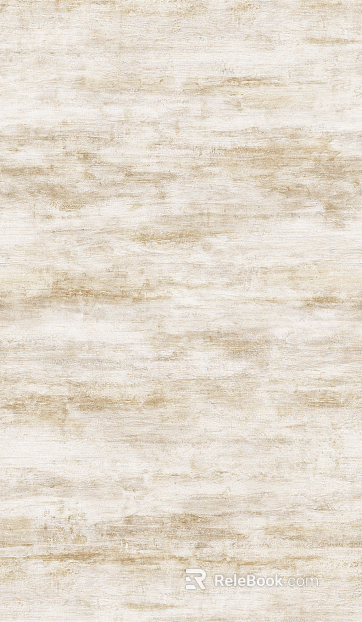 Log bark gray white texture