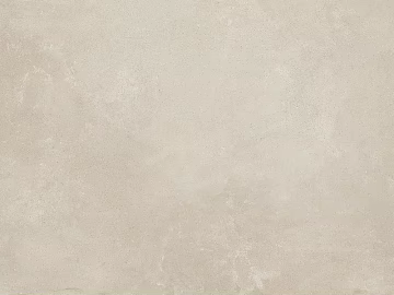 Cement texture (ID:ffaag24366)