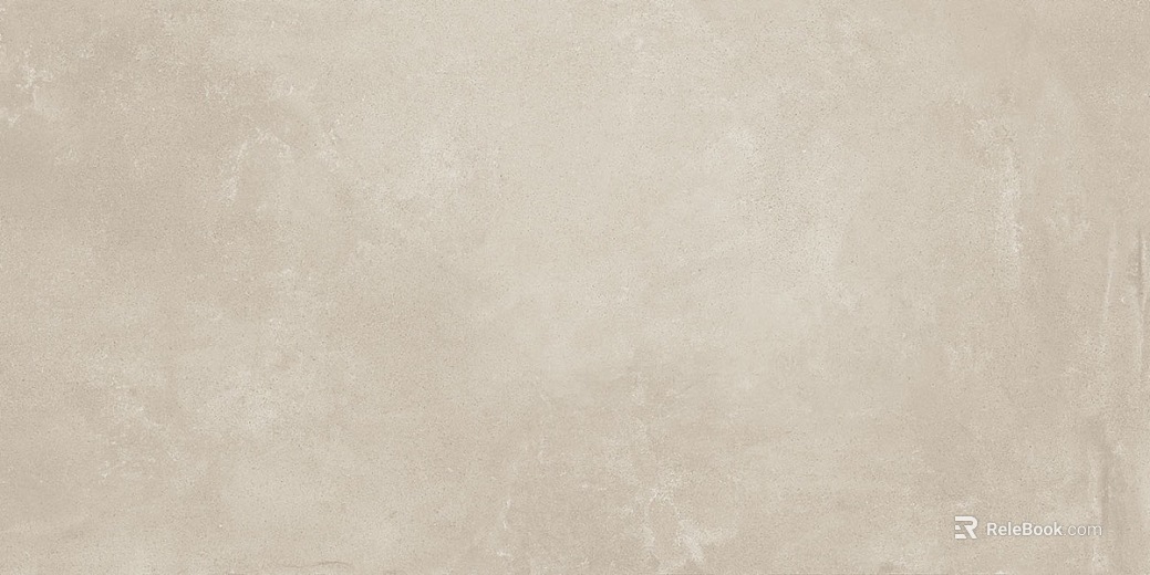 Cement texture