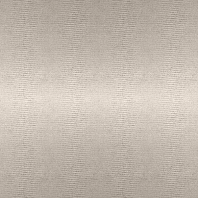 Lamp Cloth
