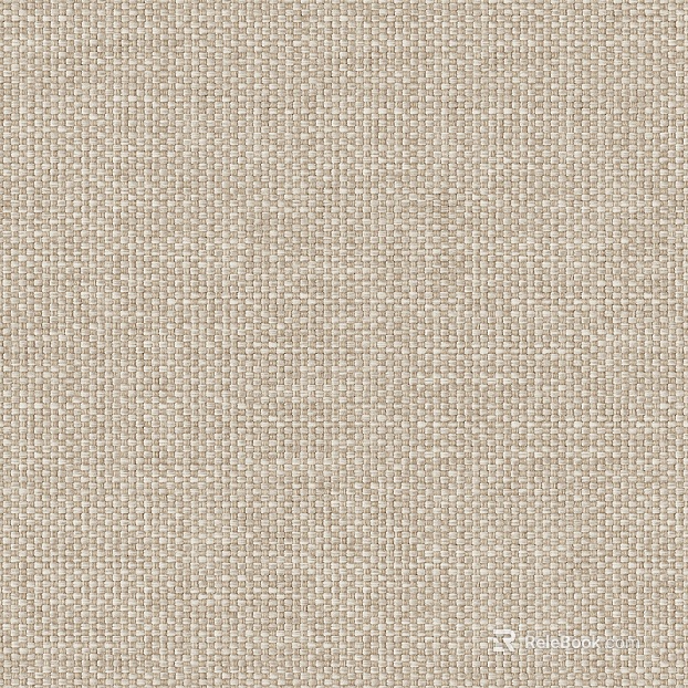 plain cloth texture