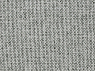 Plain pattern carpet texture (ID:ffaeg31320)