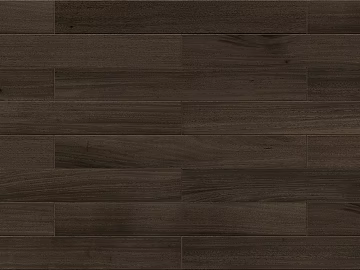 Wood Flooring Dark Plank Seamless texture (ID:ffaeg10157)
