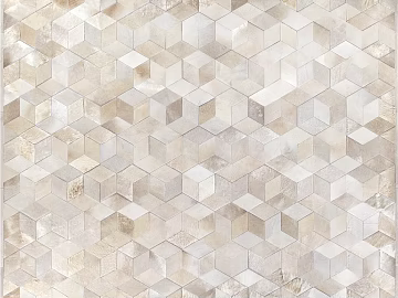 geometric carpet texture (ID:ffagg93928)