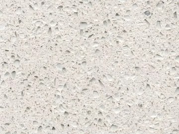 terrazzo texture (ID:ffaff1904)