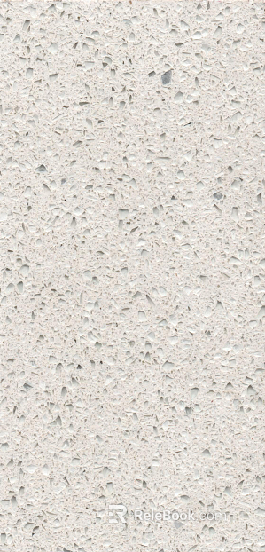 terrazzo texture