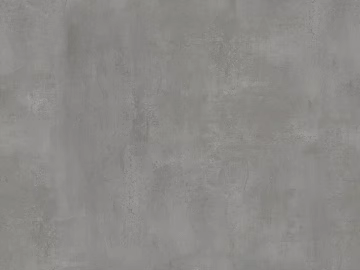 Cement texture (ID:ffach280806)