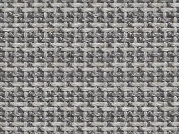Woven seamless texture (ID:ffagg32926)