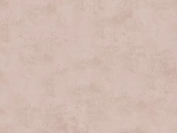 Microcement cement floor 3d model