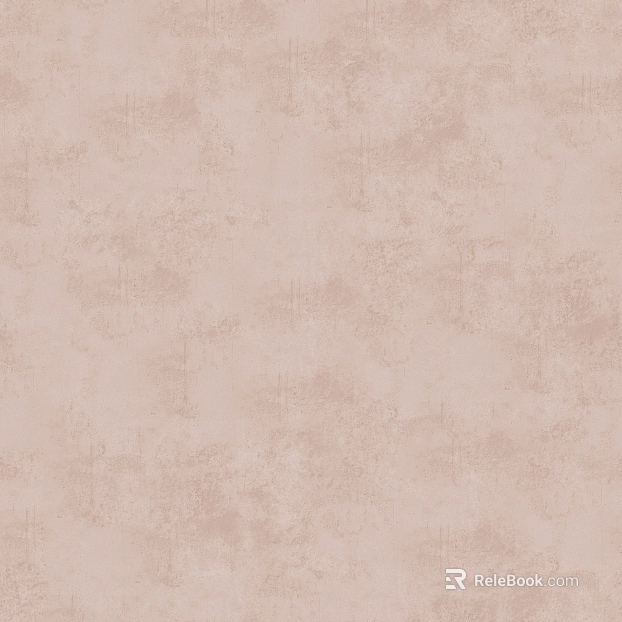 Microcement cement floor texture