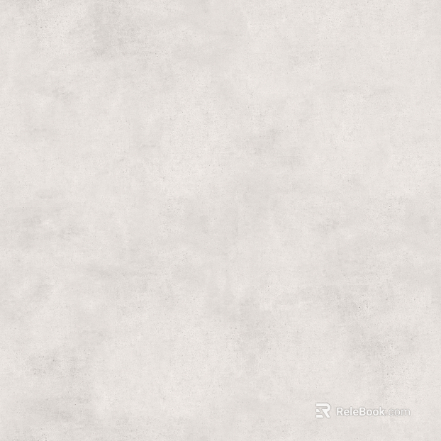 cement white sand ash texture