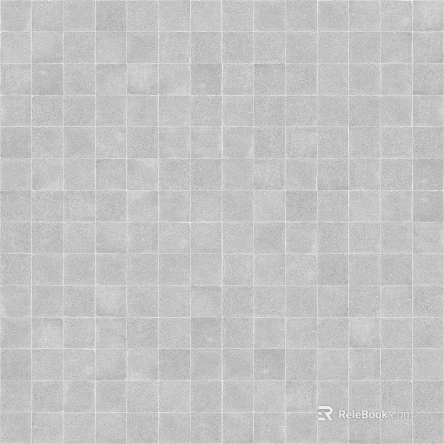 gray cement tile kitchen and bathroom floor tile texture