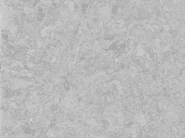 mesh pattern marble texture (ID:ffabg38587)