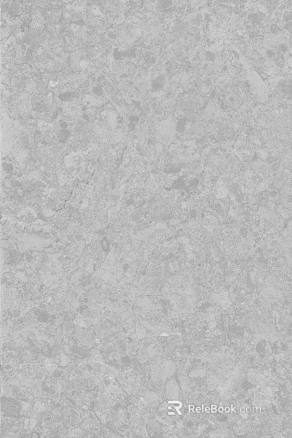 mesh pattern marble texture