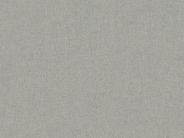 plain cloth texture (ID:ffajg40376)