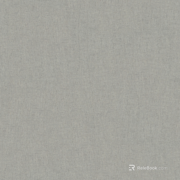 plain cloth texture