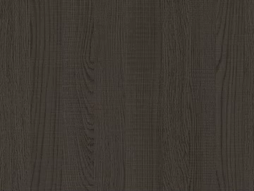 plain cloth texture (ID:ffaeg57417)