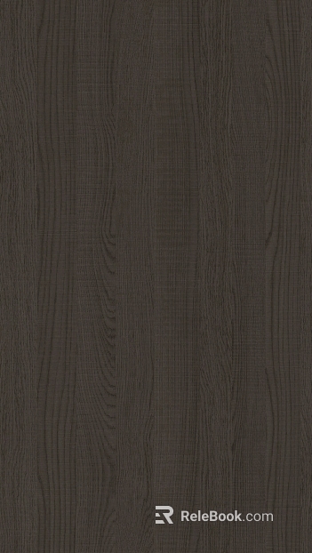 plain cloth texture