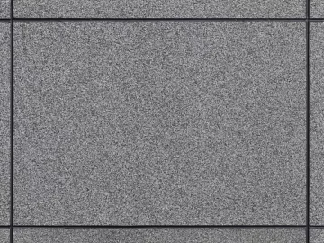 Granite texture (ID:ffagg47421)