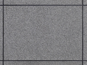 Granite texture (ID:ffagg47421)