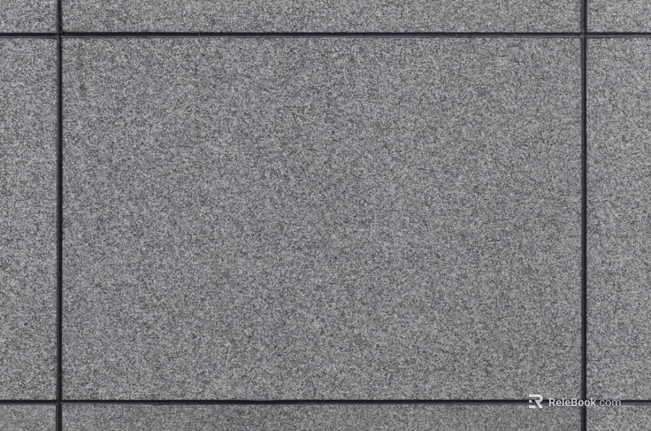 Granite texture