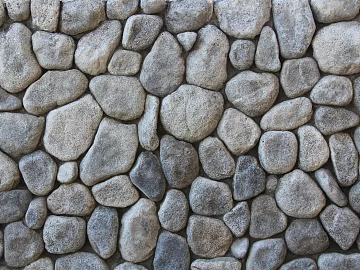Goose Soft Stone Sand Stone Paving texture (ID:ffach558156)