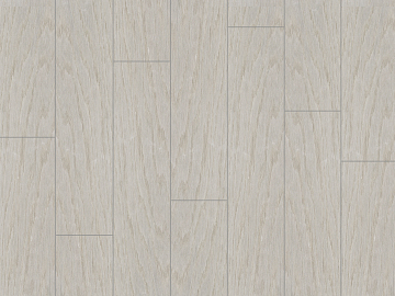 Wood Flooring texture (ID:ffaag17271)