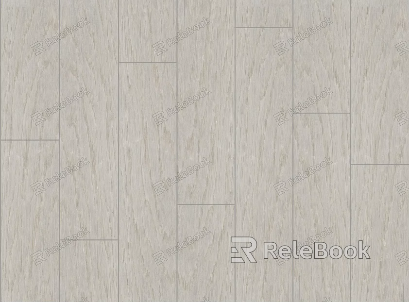 Wood Flooring texture