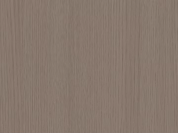 Wood grain texture (ID:ffach425466)