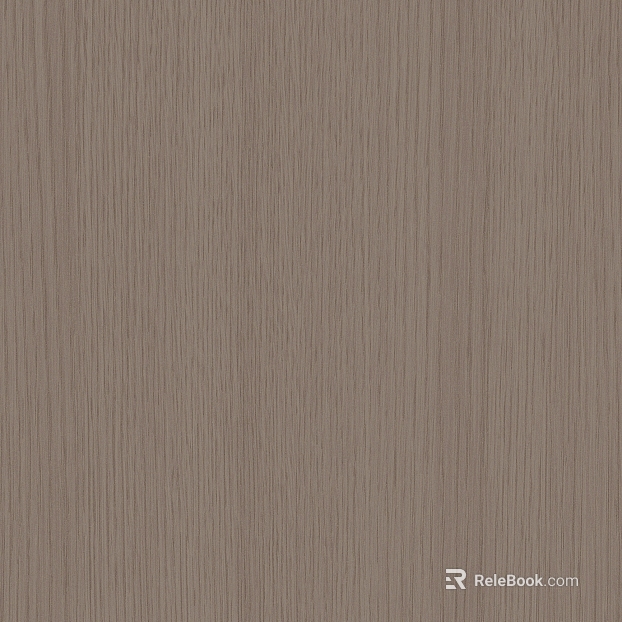 Wood grain texture