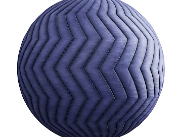 Fabric PBR texture (ID:ffach039494)