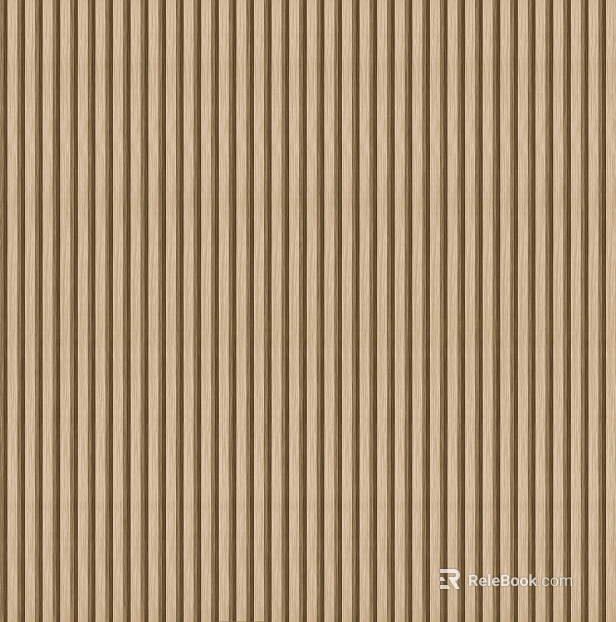 Great Wall Plate texture